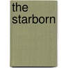 The Starborn door Viola Grace
