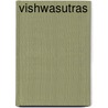 Vishwasutras by Vishwas Chavan