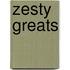 Zesty Greats