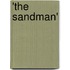'The Sandman'