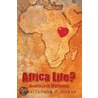 Africa Lite ? door Christopher M. Doran