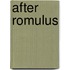 After Romulus