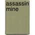 Assassin Mine