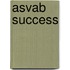 Asvab Success