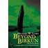 Beyond Birkun