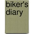 Biker's Diary