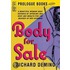 Body for Sale