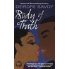 Body of Truth door Deirdre Savoy