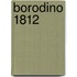 Borodino 1812