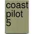 Coast Pilot 5