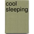 Cool Sleeping