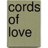 Cords of Love