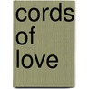 Cords of Love by Lynn A. Coleman