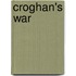 Croghan's War