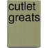 Cutlet Greats