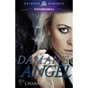 Daman's Angel by Charmaine Ross