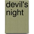 Devil's Night