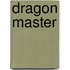 Dragon Master
