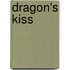 Dragon's Kiss
