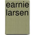 Earnie Larsen