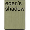 Eden's Shadow door Jenna Ryan