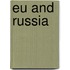 Eu and Russia