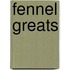 Fennel Greats