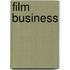 Film Business