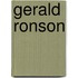 Gerald Ronson