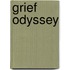 Grief Odyssey