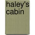 Haley's Cabin