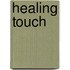 Healing Touch