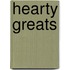 Hearty Greats