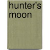 Hunter's Moon door Ken Gilland