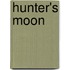 Hunter's Moon