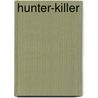 Hunter-Killer door William T. Y'Blood