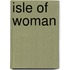 Isle of Woman