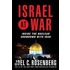 Israel at War