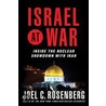 Israel at War door Joel C. Rosenberg