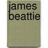 James Beattie