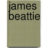 James Beattie by James Harris
