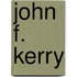 John F. Kerry