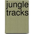 Jungle Tracks
