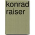 Konrad Raiser