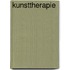Kunsttherapie