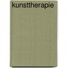 Kunsttherapie door Lana Novikova