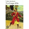 La coupe d'or by John Steinbeck