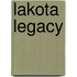 Lakota Legacy