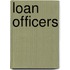 Loan Officers
