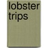 Lobster Trips